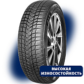 шина Autogreen All Season Versat-AS2 175/65R14 82T в Кирове