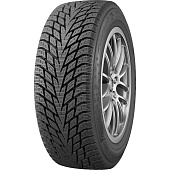 шина CORDIANT WINTER DRIVE_2 185/65R15 б/к 92T в Кирове