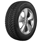 Autograph Snow 3 SUV