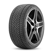 шина Armstrong SKI-TRAC HP 215/55R17 98V в Кирове