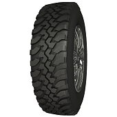 шина NorTec MT540 215/65R16 102Q TT в Кирове