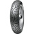 Pirelli Sport Demon 130/70 -18 63H TL Rear  2024