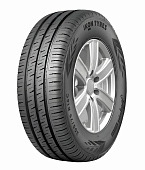 шина IKON Autograph Eco C3 215/65R15C 104/102T в Кирове
