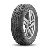 шина Goodyear UltraGrip Performance+ SUV 265/45R21 108H XL в Кирове