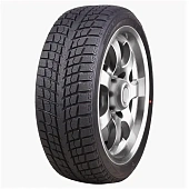шина Leao Winter Defender Ice I-15 225/55R17 101T в Кирове шина Leao Winter Defender Ice I-15 225/55R17 101T в Кирове