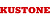 Kustone