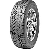 шина JOYROAD WINTER RX808 175/70R13 82T *(2021) в Кирове