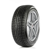 шина CENTARA WINTER 626 245/45R20 103T XL в Кирове