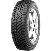 шина Gislaved Nord Frost 200 SUV ID 285/60R18 116T FR шип в Кирове