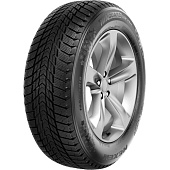шина NEXEN WINGUARD Ice Plus 205/55R16 91T в Кирове
