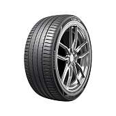 шина SAILUN ERANGE PREMIUM 265/40R21 105W в Кирове