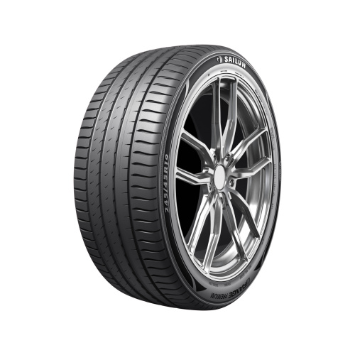 SAILUN ERANGE PREMIUM 285/40R20 108W