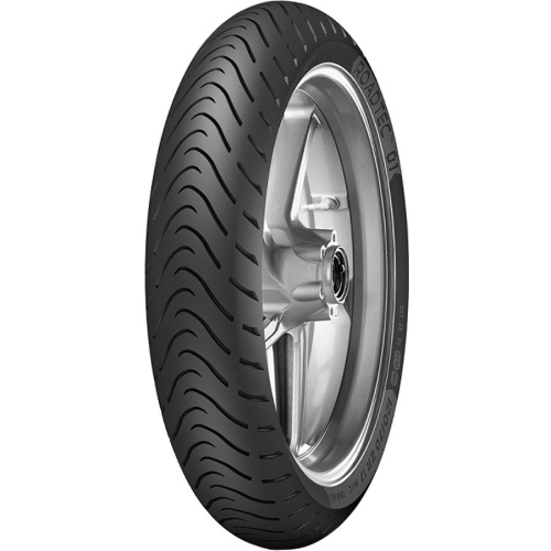 Metzeler Roadtec 01 190/50 ZR17 73W TL Rear (HWM) 2023
