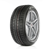 шина CENTARA GRAND TOURER H/T 235/50R19 99V в Кирове