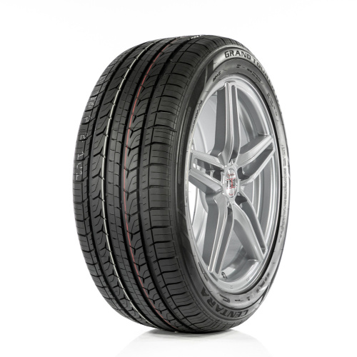 Centara Grand Tourer H/T 235/50R19 99V