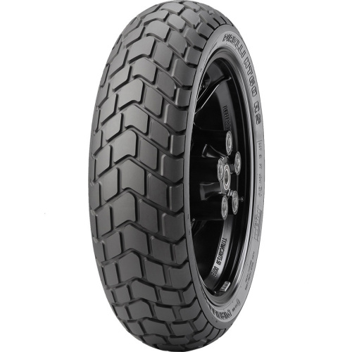 Pirelli MT60 RS Corsa 180/55 ZR17 73W TL Rear  2024