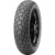 Pirelli MT60 RS Corsa 180/55 ZR17 73W TL Rear 2024 Pirelli MT60 RS Corsa 180/55 ZR17 73W TL Rear 2024