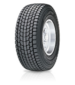 шина HANKOOK Dynapro i*cept RW08 205/75R15 97Q Корея в Кирове