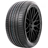 шина Compasal Blazer UHP II 245/45R19 102Y XL в Кирове