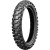 Bridgestone Battlecross X40 110/100 -18 64M TT Rear NHS 2024