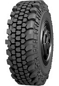 шина Forward Safari 500 33*12.5-15 б/к в Кирове