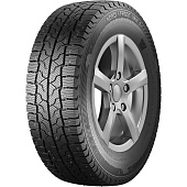 шина Gislaved Nord Frost VAN 2 SD 195/65R16C 104/102T шип в Кирове шина Gislaved Nord Frost VAN 2 SD 195/65R16C 104/102T шип в Кирове