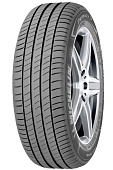 шина Michelin Primacy 3 245/50R18 100W MOE ZP в Кирове