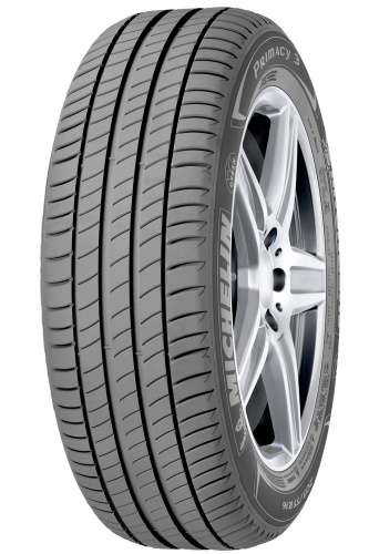 Michelin Primacy 3 245/50R18 100W MOE ZP