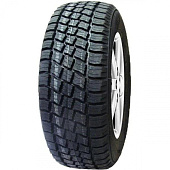 шина Forward Professional 219 M+S 225/75R16 104R TT в Кирове