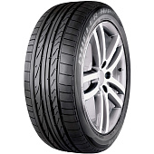 шина Bridgestone Dueler HP Sport 315/35R21 111Y N0 в Кирове