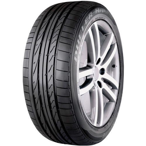Bridgestone Dueler HP Sport 305/40R20 112Y XL N0