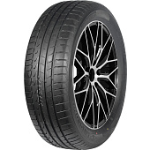 шина LingLong Grip Master C/S 235/45R20 100W в Кирове