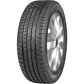 шина IKONTyres Character Eco 155/70R13 75T в Кирове