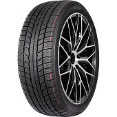 шина Triangle SnowLion TR777 215/70R15 98T в Кирове