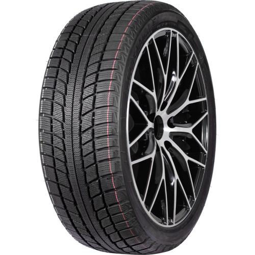Triangle SnowLion TR777 215/70R15 98T