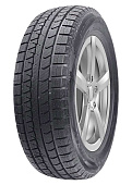 шина Sunfull Mont-Pro WP882 225/50R18 95H в Кирове