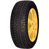 шина Viatti Brina Nordico (V-522) 205/55R16 91T шип. в Кирове