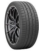 шина TOYO Proxes Sport 2 265/45R20 108Y в Кирове