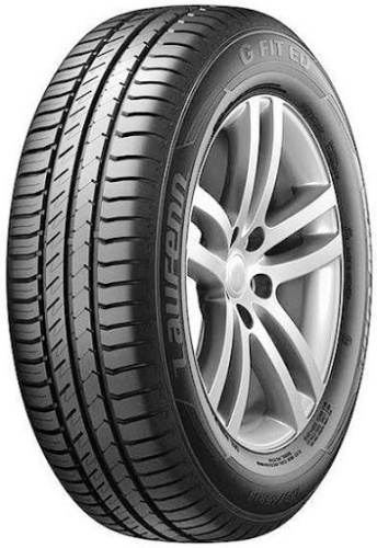 Laufenn G FIT EQ+ LK41 165/70R13 79T