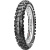 CST CM703 110/90 -19 62M TT Rear NHS 2021
