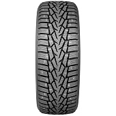 шина IKON Nordman 7 215/55R17 98T XL шип в Кирове