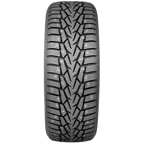 IKONTyres Nordman 7 175/70R13 82T шип