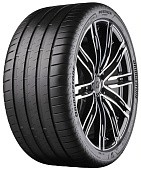 шина BRIDGESTONE POTENZA SPORT 275/50R20 113W XL*(2021) в Кирове