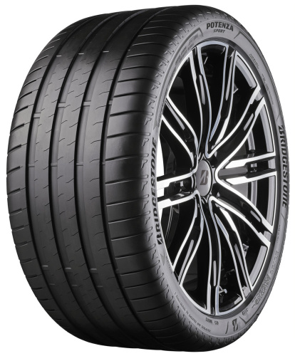 Bridgestone Potenza Sport 275/50R20 113W XL (2021) (2021)