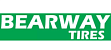 модели шин шины bearway в Кирове