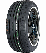 шина Compasal Blazer UHP 245/50R18 104W XL в Кирове