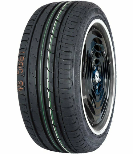 Compasal Blazer UHP 245/50R18 104W XL