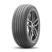 шина Landsail LS388 225/60R18 104V в Кирове