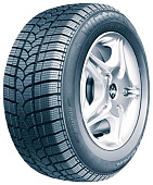 шина TIGAR WINTER-1 155/80R13 79Q*(2020) в Кирове