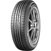 шина Marshal MH15 195/60R15 88H в Кирове